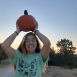 Carly Ray - @cjlray00 - Instagram