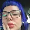 Carly Ray - @lexzierichway - TikTok