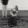Carly Ray - @carlyyrayyy - TikTok