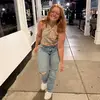 carly ray - @carlyrivers - TikTok