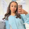 Carly Ray - @carly.ray0 - TikTok