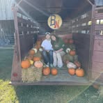 Carly Ray Phillips - Facebook