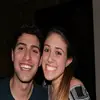 Carly_Ray - @carly_ray - TikTok