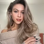 Carly Rayburg - @carlyrayburg - Instagram