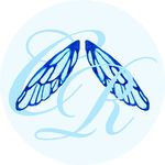 Carly Raye Designs - @carlyrayedesigns - Instagram