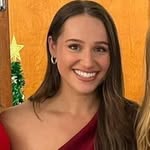 Carly Roegner - @carly.ray - Instagram