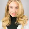 Carly🫧 Sensitive Skin Chemist - @thecarlyraye - TikTok