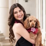 Carly Van Buskirk - @carly.ray.vanbuskirk - Instagram