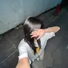 carlyray - @carlyray2 - TikTok