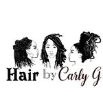 Faux Locs By Carly Ray - @carlyrayhair - Instagram