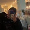 Secret 🤫 - @carlyray.secret - TikTok