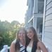 Carley Read - Facebook
