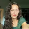 Carly - @carlyreadsandtravels - TikTok