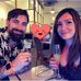 Carly Chapman - Facebook