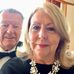 Carly Hesketh-Read - Facebook