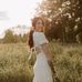 Carly Marie Read - Facebook