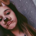 Carly Read - @carly_read - Instagram