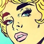 carly read - @carlyreadjourno - Instagram