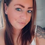 Carly Read - @carly.1152 - Instagram