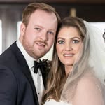Carly Read - @carlyread2019 - Instagram