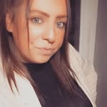 Carly Read - @carlyread30 - Instagram
