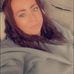Carly Read - Facebook