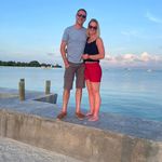 Carly Spicer - @carly.read13 - Instagram