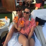 Carly Read - @carly.read2013 - Instagram