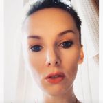 carly read - @carlyreadwriter - Instagram