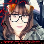 carly read - @carlylou833 - Instagram