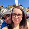 Carly Read - @carly.read - TikTok