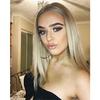 Carly Read - @carlyread94 - TikTok