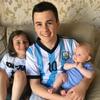 Carly_Read - @Carly_Read - TikTok