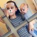Carly Read - Facebook
