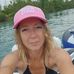 Carly Read - Facebook
