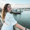 📚Carly Reads📚 - @_carly_reads_ - TikTok