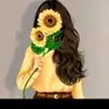 carlye read - @carlye2read - TikTok