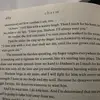 Carlyreads - @carlyreads_ - TikTok