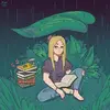 Carlyreads - @carly.reads - TikTok