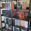 Carly.Reads - @carly.reads3 - TikTok
