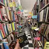 Carly.reads - @carly.reads0 - TikTok