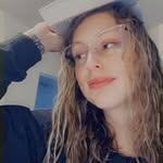 Carly - @carlyreadingagain - Instagram
