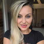 Carly Reading - @readingcarly - Instagram