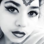 Carly Reading - @carly.reading - Instagram