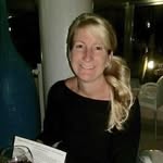 Carly Reading Ryan - @carlyrryan - Instagram