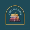 carlyisreading - @carlyisreading - TikTok