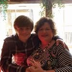 Carla Rector - @carlarector - Instagram