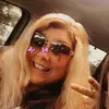 Carlee Rector☀️ - @carlee.r.9 - TikTok