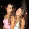 carly - @carly.rector - TikTok