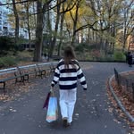 carly - @carly_rector - Instagram